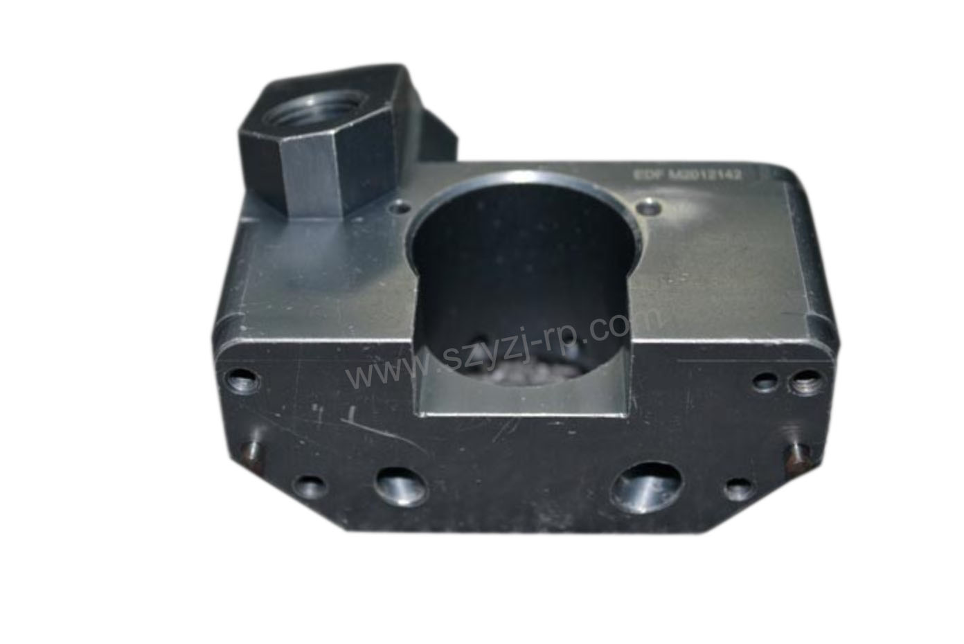 YZJ-石油设备零件