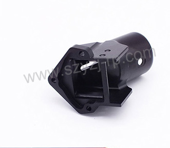 YZJ-无人机航拍零件