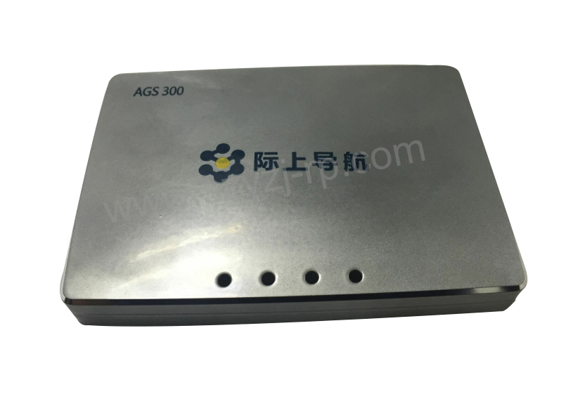 YZJ-喷漆丝印高光