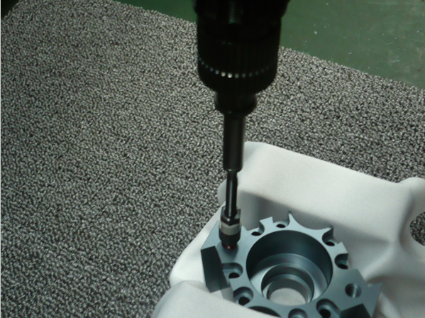 YZJ-自动钢丝套安装