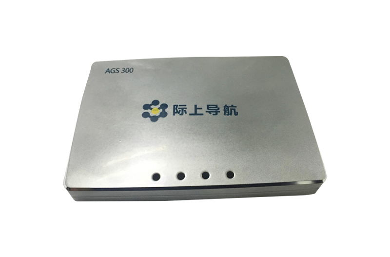 Surface treatment parts