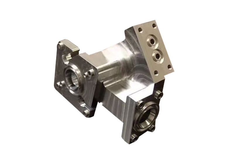 Surface treatment parts